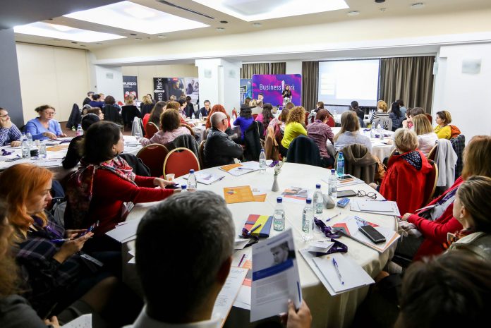 tax-finance-forum-timisoara-2019
