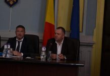 Un fost ofiţer SRI conduce DGASPC Braşov