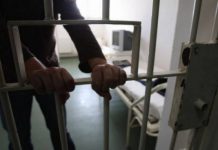 Eliberaţi din arest după cinci luni