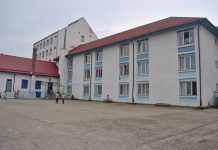 Elevul care a învins sistemul