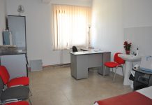 Jumătate din centrele de parmanenţă din judeţ funcţionează în Ţara Făgăraşului