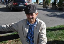 ,,Făgăraşul mai are pînă să devină oraş turistic”