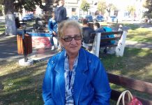 ,,Să le fie suspendat permisul de conducere pe viaţă şi amenzi foarte mari”