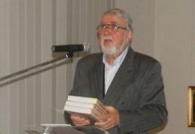 Viziune europeană asupra operei lui Horia Bădescu