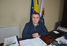 Lefurile bugetarilor, la răscruce