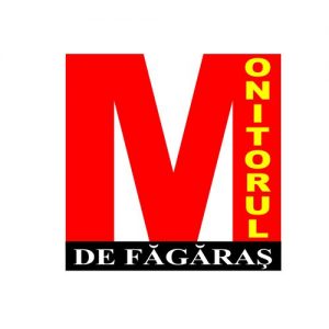 Monitorul de Făgăraş