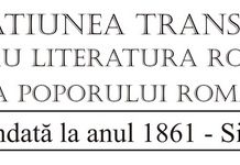 Despărţământul Ion Codru Drăguşanu ASTRA Făgăraş Ecouri şi mulţumiri