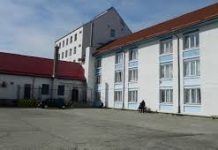 Azilul din Victoria nu are destui angajaţi