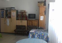 Bolnavii de la Timişul de Jos vor fi trataţi la Victoria