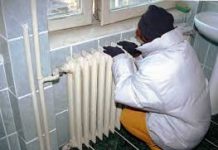 Ajutoare de încălzire pentru sezonul rece