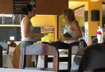 Elena Udrea și Alina Bica, arestate în Costa Rica