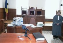 Încă 4 procese pentru Primăria Făgăraş