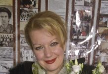 ,,Cultura este copilul sărac al acestei ţări“