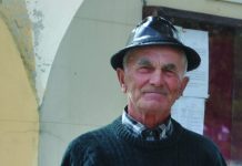 ,,Călcau peste trupurile noastre cu cizmele în închisoarea condusă de Goiciu”