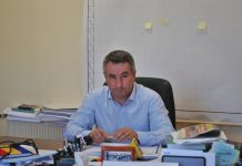 Jaful banului public. Afacerea ,,Stadion şi ştrand” instrumentată de aleşii locali. Primarul Sucaciu a rupt tăcerea