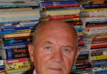 Personalităţi făgărăşene: In memoriam, Arcadie Hinescu