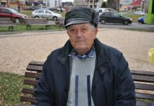 ,,Florin Iordache ar trebui exclus din Parlamentul României”