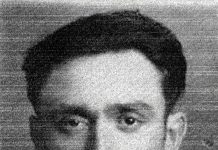 Rezistenţa pasivă din Ţara Făgăraşului, de la agricultor, la dascăl, preot şi profesor universitar