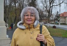 Vocile Ţării Făgăraşului: ,,La Marea Unire românii erau uniţi, astăzi sînt dezbinaţi”