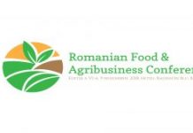 BusinessMark prezintă evenimentul Romanian Food & Agribusiness Conference
