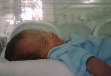 Şi-a ucis al 5-lea copil, iar pe ceilalţi i-a vîndut sau abandonat