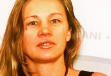 Presa brașoveană, în doliu. Lacrimi pentru Elena Cristian