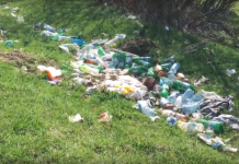 Taxe majorate la salubritate din 2019. Noul regulament de salubritate local se află în dezbatere publică