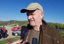 Cotizaţii nemajorate la AVPS Făgăraş