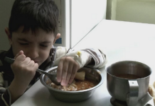 ,,Împreună pentru Făgăraș”, proiect destinat cazurilor sociale din municipiu