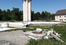 Activele păguboase, dar ,,de lux”, inventariate de Primăria Făgăraş