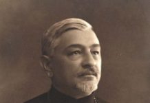 Rezistenţa Anticomunistă: ,,Dacă nu câştigăm aceste alegeri, România e pierdută”