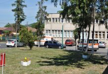 Profilul viitorului manager de la Spitalul Municipal Făgăraş . De la 1 februarie 2019 spitalul va avea un nou manager