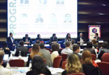 Dezvoltarea pieței de imobiliare în prezent și viitor la ‘Real Estate & Construcon Forum’