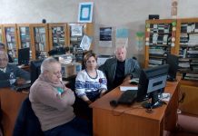 Ioan Mândrea: Drumul spre Unire