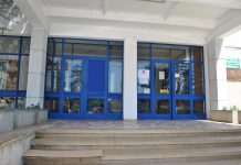 Posturile vacante de la Spital scoase la mezat. Sînt 33 de posturi, dar niciunul de medic