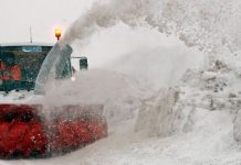 Ecosistem va deszăpezi Victoria. Cele mai mici preţuri din judeţ la apă şi salubritate