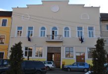 Datoria publică a Făgăraşului: 28.439.999,92 lei