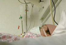 Coşmarul bolnavilor de cancer. Daniela Borzea a refuzat chimioterapia şi speră să ajungă la o clinică din Viena