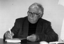 Rezistenţa Anticomunistă: Dor de Ion Gavrilă Ogoranu