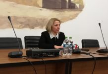 Spor de 50% pentru ,,piloşii” de la Maternitate. Conducerea secţiei trimisă în Comisia de disciplină a spitalului