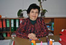 Pensiuni amendate la Sâmbăta de Sus monitorfg