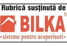 Vocile Ţării Făgăraşului: Neatenţia la volan şi lipsa autostrăzii, sînt cauzele accidentelor de pe DN1