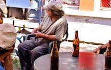 Beneficiarii de ajutoare sociale nu vor să lucreze