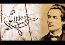 Mihai Eminescu şi economia Braziliei. 15 ianuarie 1850- 15 iunie 1889