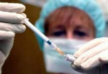 82 de decese cauzate de gripă. Ultima victimă, un băieţel de doi ani din judeţul Covasna