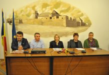 ,,Trebuie să scăpăm de titulatura de spital al morţii” .Spitalul Municipal a înregistrat un excedent bugetar de 2,37 milioane de lei