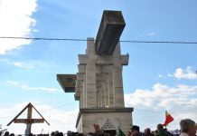 Gherla şi Aiud, lagăre de exterminare pentru foştii deţinuţi politici