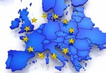 Istoria Uniunii Europene: Paradisul libertăţii şi prosperităţii