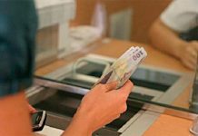 Impozite şi taxe locale: Fug de plata dărilor locale, declarîndu-şi insolvenţa