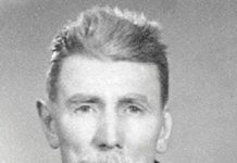 Rezistenţa Anticomunistă: ,,Au fost legaţi la ochi, apoi de stâlpii de execuţie şi împuşcaţi pe rînd”